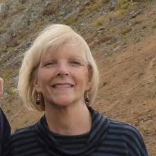 Convergence Learning Symposium: Directory