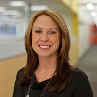 Liz Hopkins Email & Phone Number