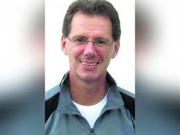 Teamchef Rainer Corzilius fordert ersten 3:0-Erfolg