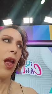 Hilda Gamez Castro Miss Baja California Sur