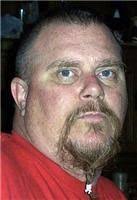 Brian Plowman Obituary (1960