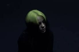 Rosalía and bad bunny performing on snl (photo by will heath/nbc/nbcu photo bank via getty he brought the he won on earlier in the week to the stage with him during the second song. Billie Eilish And Rosalia S Lo Vas A Olvidar Lyrics Stream