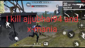 2048 x 1152 youtube wallpapers maker free. Youtube Channel Names For Gaming Free Fire Novocom Top