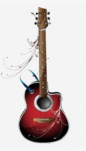 Red Electric Guitar Png Free Download Red Electric Guitar Png Transparent Png 900x1520 Free Download On Nicepng All guitar clip art are png format and transparent background. red electric guitar png transparent png