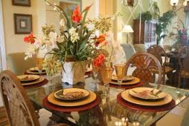 Buy top selling products like simply essential™ round braid placemat and essex placemat. Placemat Sizes Lovetoknow