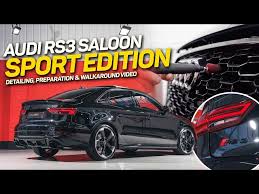 Image result for Mythos Black 2019 RS3