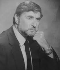 Newletter Winter 2018