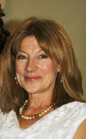 Obituary information for Andrea "Dee Dee" Riley