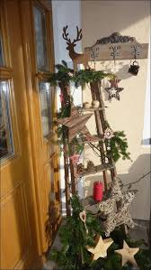 Machen Sie Ihr Haus Gemutlich Und Behaglich Mit Diesen 11 Weihnactsdeko Draussen Weihnachtsdekoration Weihnachten Dekoration Deko Weihnachten