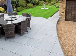 Check spelling or type a new query. 5 Things You Should Know About Cleaning Porcelain Tiles