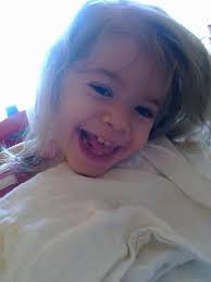 Photo Memories of Lara Bota (August 24, 2007