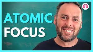 Use Your Breath To Increase Concentration & Focus