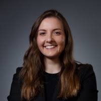 200+ "Petkova Petkova" profiles