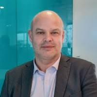 500+ "Burgos" profiles