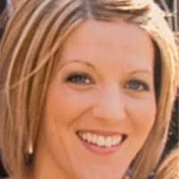 Katrina Reynolds's Instagram, Twitter & Facebook