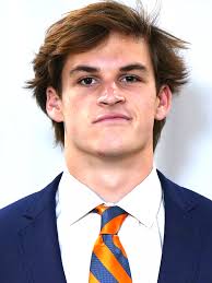 Bucknell University Athletics