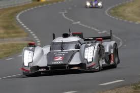 Hd wallpapers and background images. Audi R18 Le Mans Wallpapers Wallpaper Cave