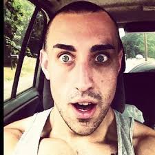 selia regine (@BeersCordie)