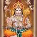 Jai Hanuman