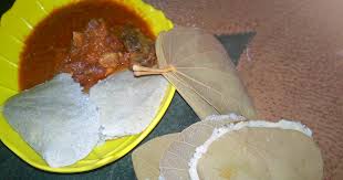 We would like to show you a description here but the site won't allow us. Girke Girke Gauda