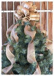 Check spelling or type a new query. Pin On Bows
