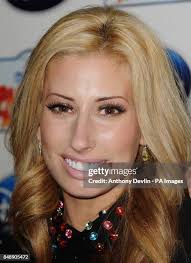 292 Stacey Anthony Stock Photos, High-Res Pictures, and Images