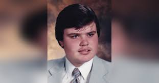 Obituary information for Robert "Bobby" Lee Rasche