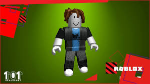 Feb 18, 2021 · so this is the right time to replace your old username with the new roblox username and make your user id more attractive. Roblox How To Get Free Hair Boy And Girl Codes February 2021