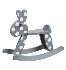 1 Idee Shopping Per Bambini Oyuncak Kucuk Ahsap Projeleri Ahsap Isleme