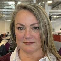 Cheryl Cossette's Instagram, Twitter & Facebook