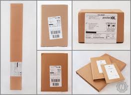 Explore our collage poster print designs today! Posterxxl Im Test 2021 Netzsieger