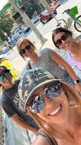 The biggest adventure you can take is to live the life of your dreams 💫,  #friends #adventure #PNW #seattlemarket #pikesplacemarket #yolo #grateful  #thankful #seattle , #12gaugeranch, ...