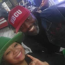 My heart is so full just being with family yesterday! This holiday season  has been a bit different due to my mom's hospitalizations! After her last  emergency surgery last week, she is