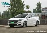 CHERY-ARRIZO