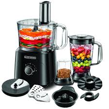 Black & decker products in singapore may, 2021. Black Decker Fx775 Food Processorprice In Pakistan Homeshopping