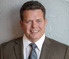 Cameron Cummings Coldwell Banker BHL