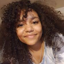 Sushi cake or tower for birthday celebrations?