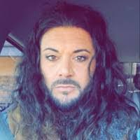 Daniel Branscum's Instagram, Twitter & Facebook