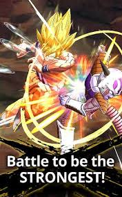 Nba 2k20 crash on startup Download Dragon Ball Legends Mod Apk 1 9 0 Juegos Android Y Mas