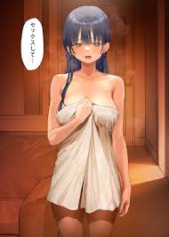 Initial-g Porn - Rule 34