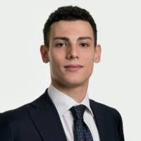 5500+ "D'alessio" profiles