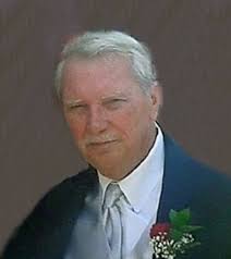 Thomas Stine Obituary