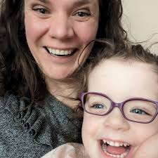 2024 Chicago Marathon Team Have Dreams