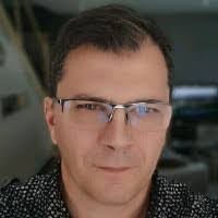 Bruno Esposito's Instagram, Twitter & Facebook