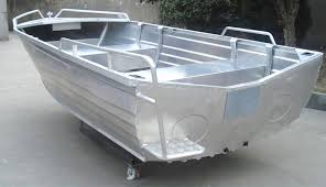 About 24% of these are fishing vessel, 29% are rowing boats, and 17% are yacht. Aluminum Boats Bass Boat Aluminum Boat Boat Design