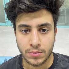 stundents of ashur university