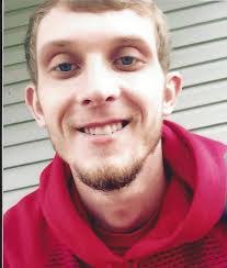 Scott Baize's Instagram, Twitter & Facebook