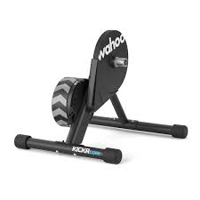 The company started almost 25 years ago in an old italian. Wahoo Kickr Core Test Unser Fazit