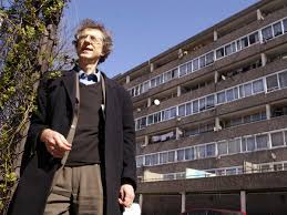 World leaders addressed a un summit on climate change earlier this week. Is There Trouble Ahead For Jeremy Corbyn Enter Sibling Piers The Wacky Weatherman The Independent The Independent