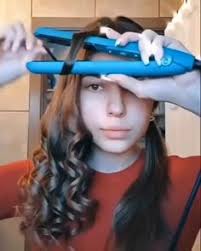 Raisa Lima (raysalima_)